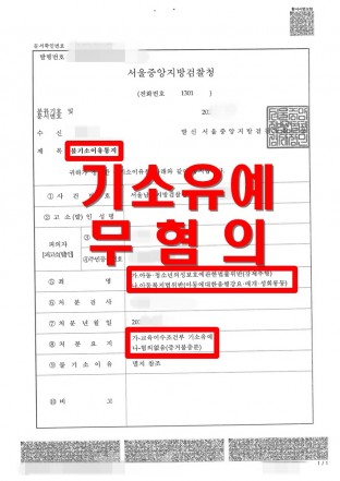 아청법위반, 강제추행, 아동복지법위반, 성희롱, 아동청소년의성보호에관한법률위반, 기소유예, 무혐의 아청법위반, 강제추행, 아동복지법위반, 성희롱, 아동청소년의성보호에관한법률위반, 기소유예, 무혐의