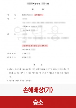 상간소송, 위자료청구, 상간피고, 상간녀, 상간녀소송