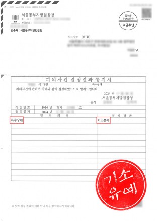 특수상해불기소,특수상해처벌,특수상해변호사,특수상해위험한물건