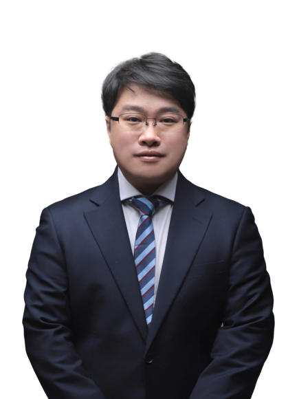 조정현 대표변호사 조정현 대표변호사