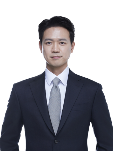 노민근 파트너 변호사 노민근 파트너 변호사
