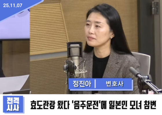 음주운전, 음주운전처벌, 일본인모녀참변, 음주운전사고, 음주처벌, 스토킹